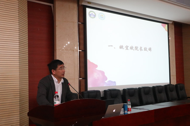 qy千亿球友会