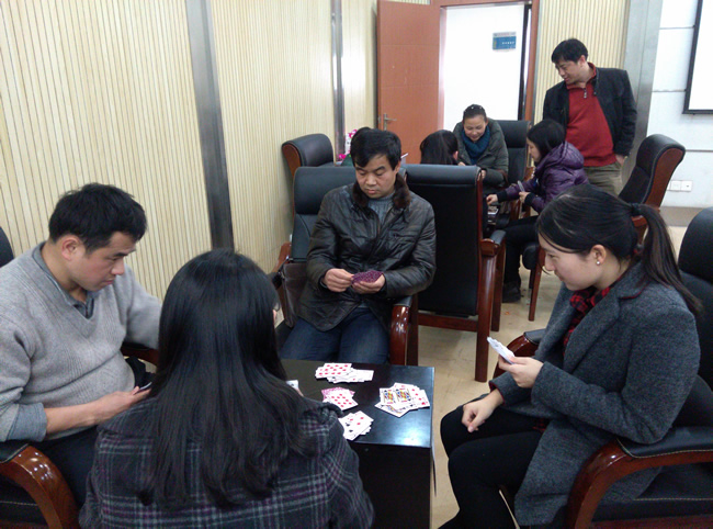 qy千亿球友会