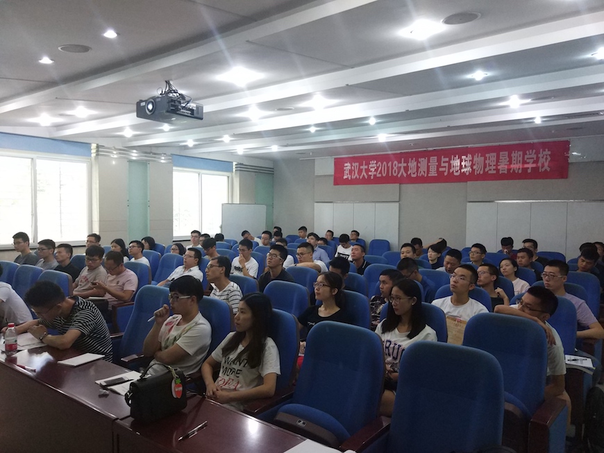 qy千亿球友会