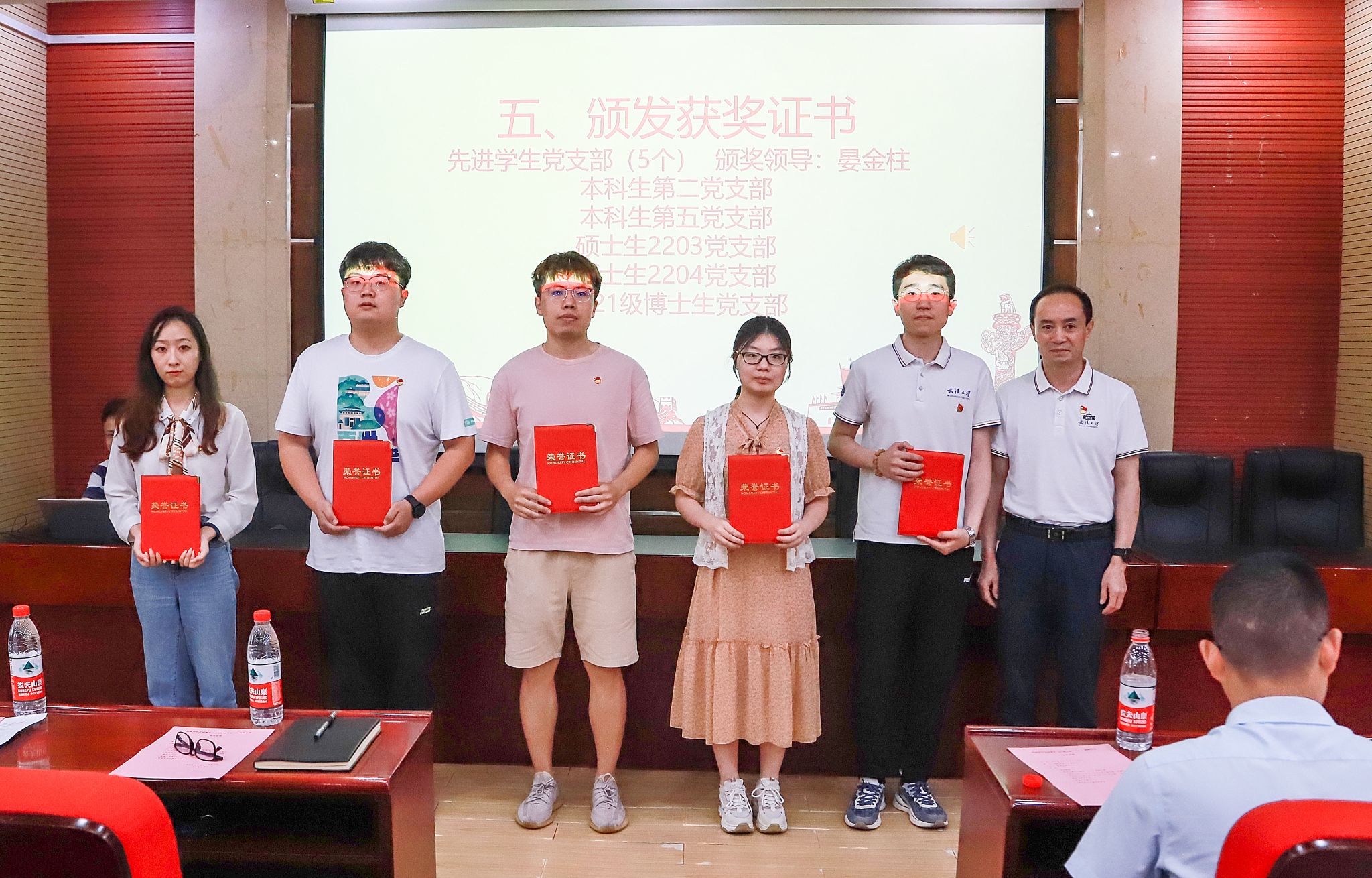 qy千亿球友会
