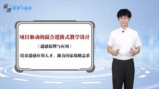 qy千亿球友会
