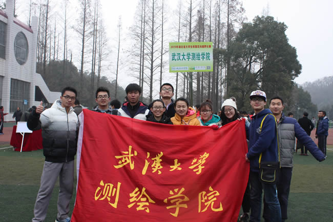 qy千亿球友会