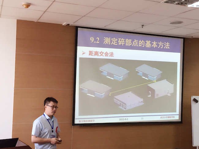qy千亿球友会
