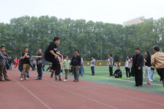 qy千亿球友会