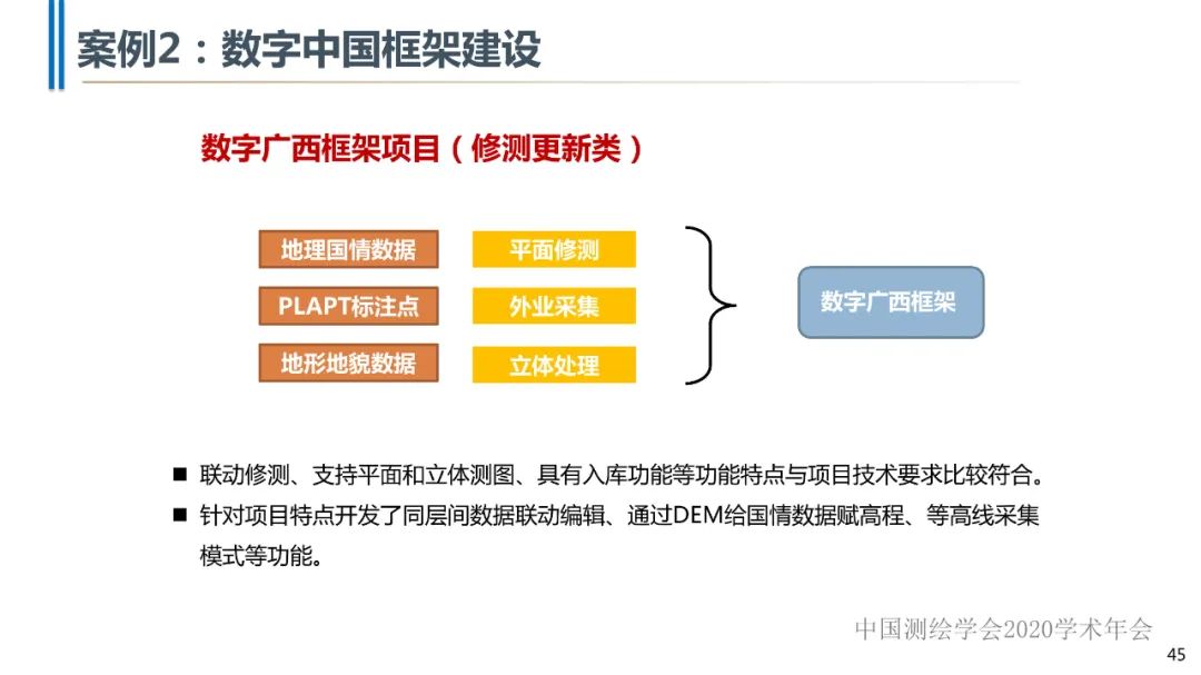 qy千亿球友会