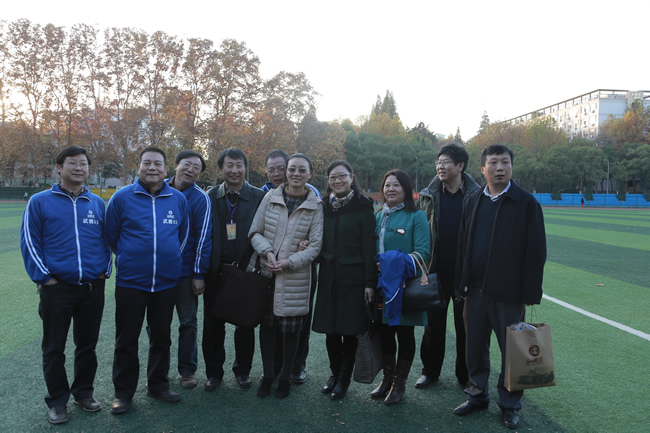 qy千亿球友会