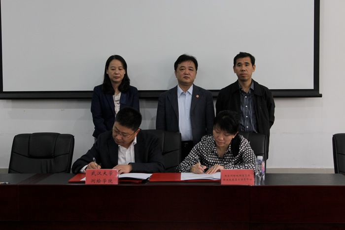 qy千亿球友会