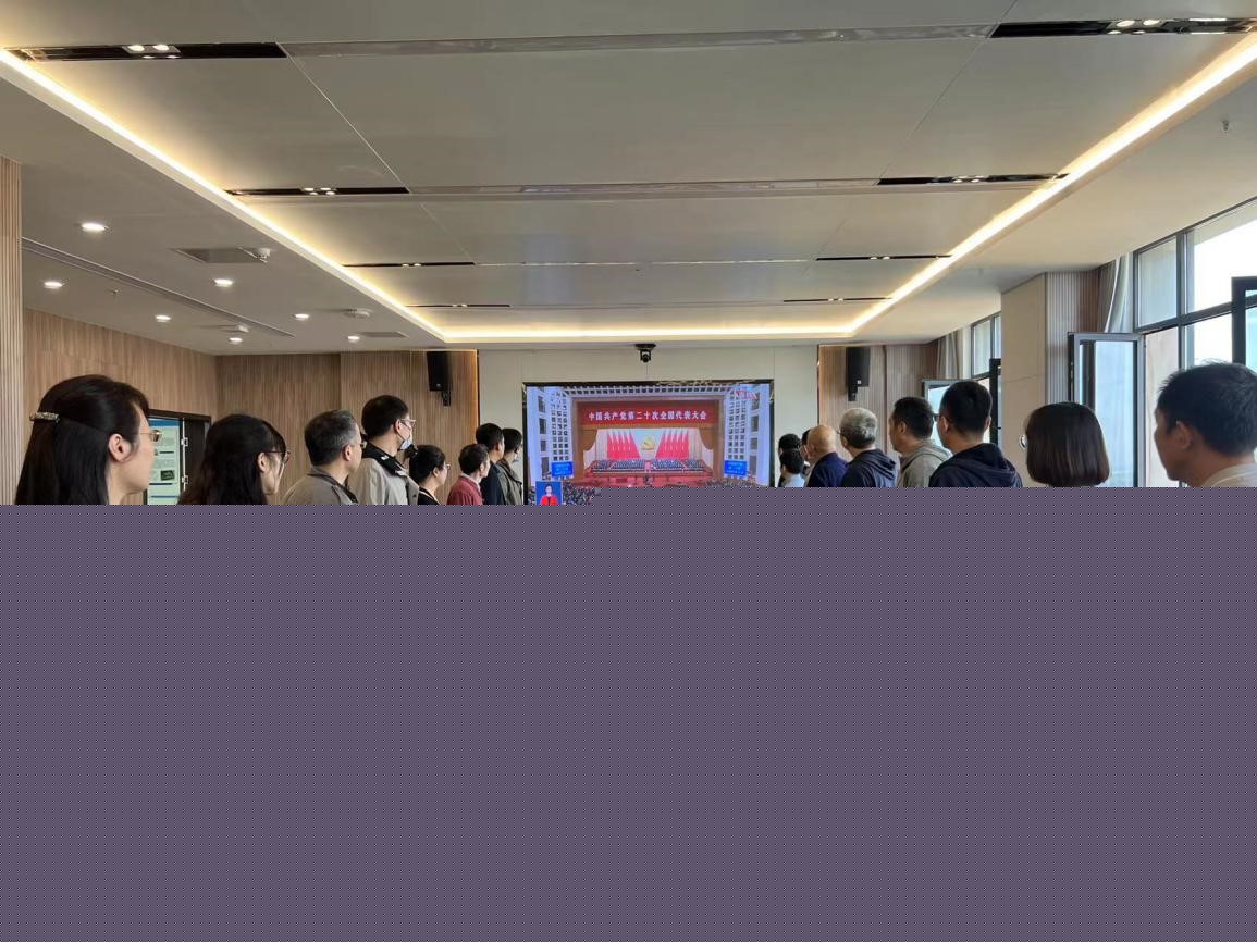 qy千亿球友会
