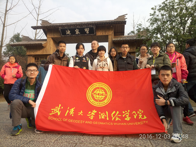 qy千亿球友会