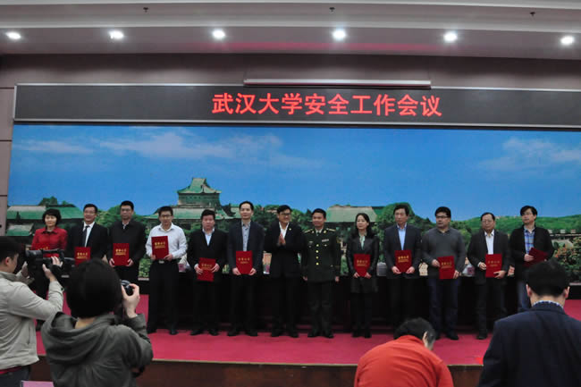 qy千亿球友会