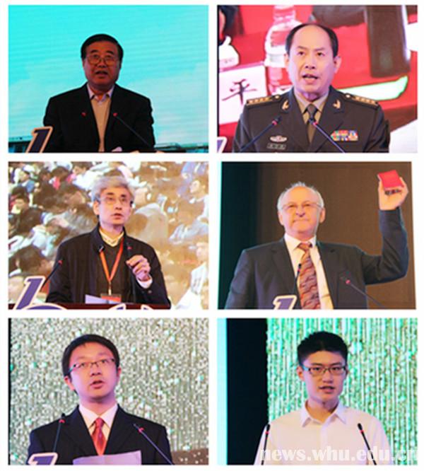 qy千亿球友会
