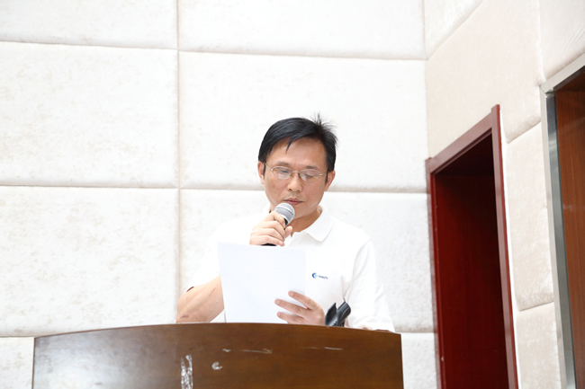 qy千亿球友会