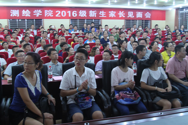 qy千亿球友会
