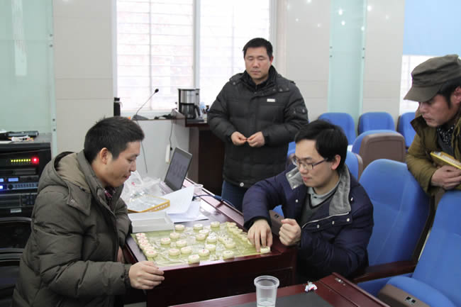 qy千亿球友会