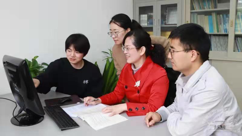 qy千亿球友会