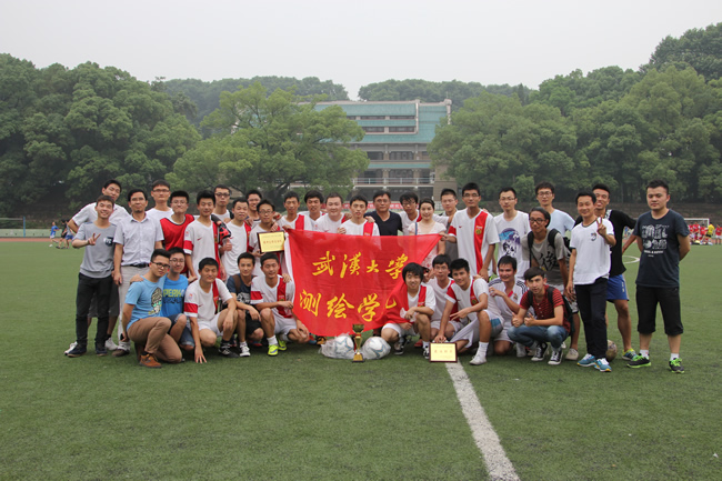 qy千亿球友会