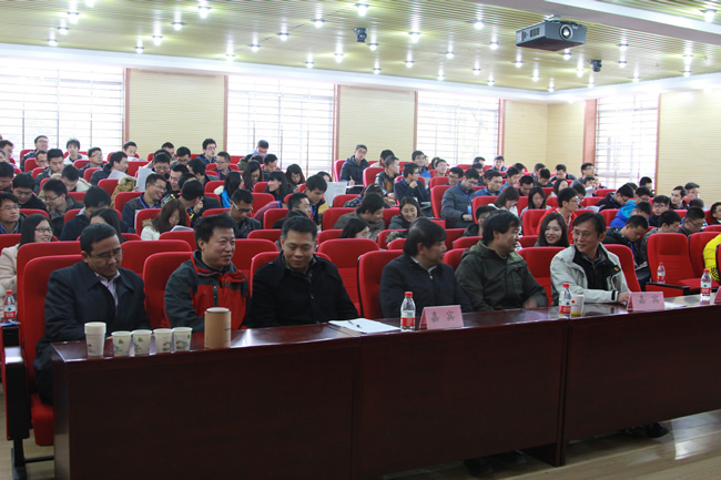 qy千亿球友会