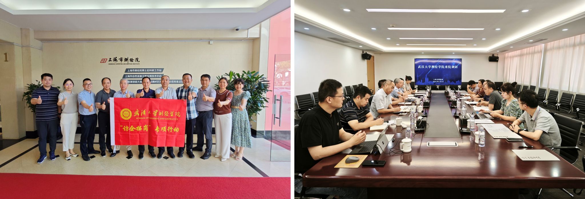 qy千亿球友会