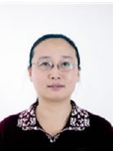qy千亿球友会