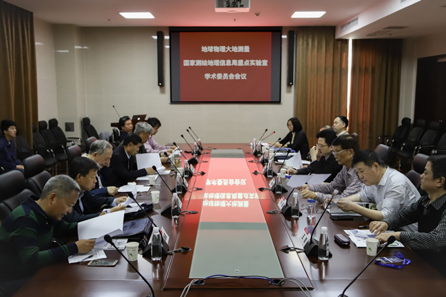 qy千亿球友会