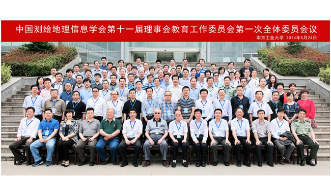 qy千亿球友会