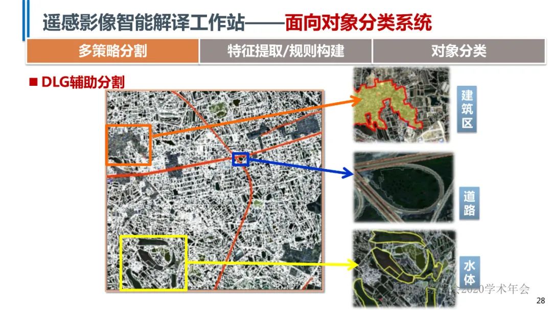 qy千亿球友会