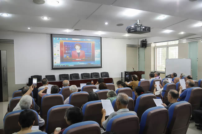 qy千亿球友会