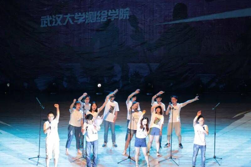 qy千亿球友会