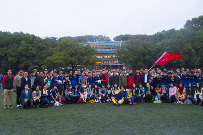 qy千亿球友会