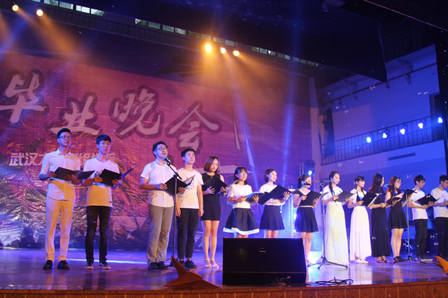 qy千亿球友会