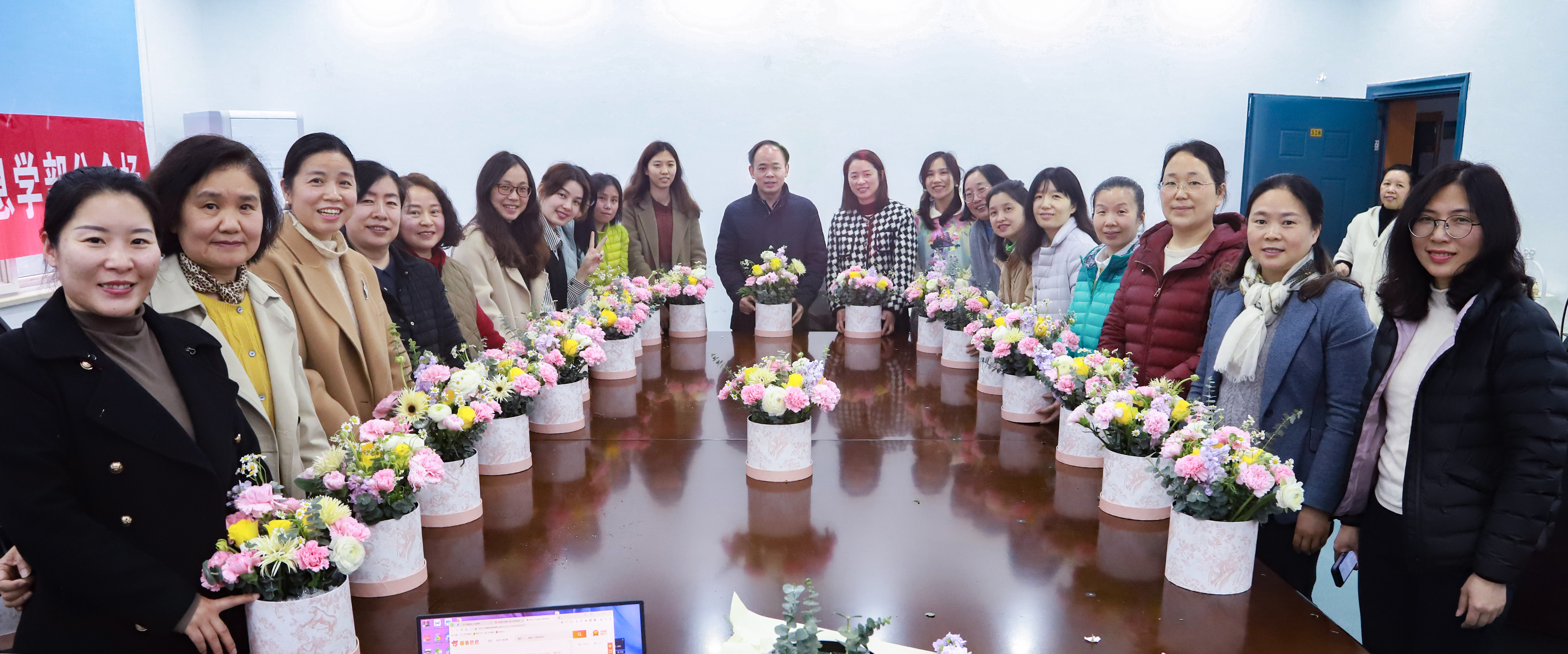 qy千亿球友会
