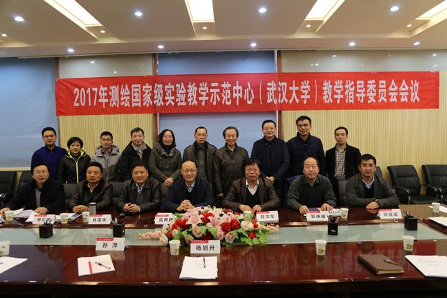 qy千亿球友会