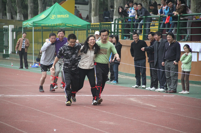 qy千亿球友会