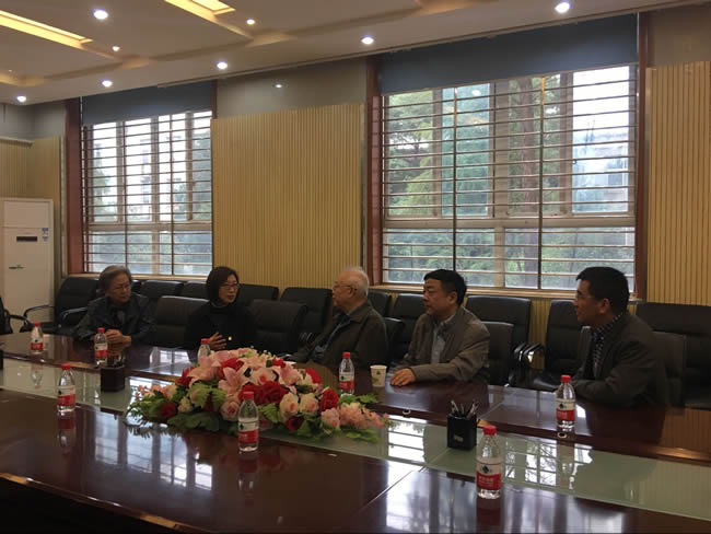 qy千亿球友会