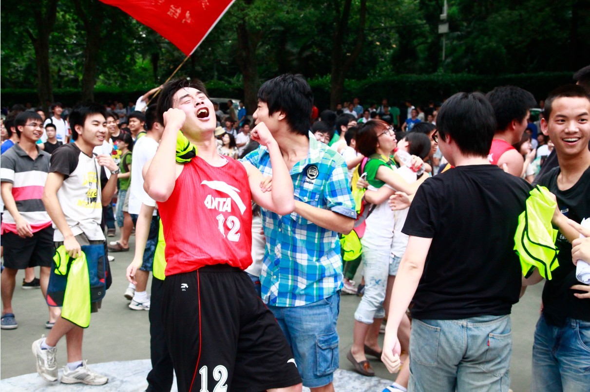 qy千亿球友会