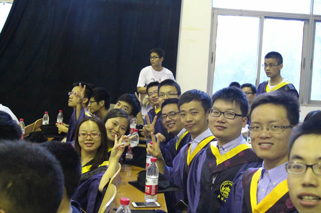 qy千亿球友会