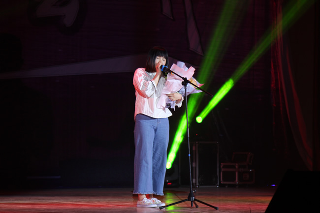 qy千亿球友会