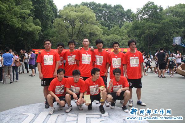 qy千亿球友会