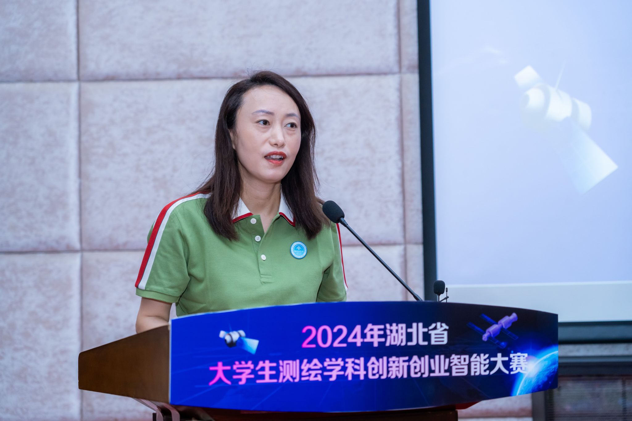 qy千亿球友会