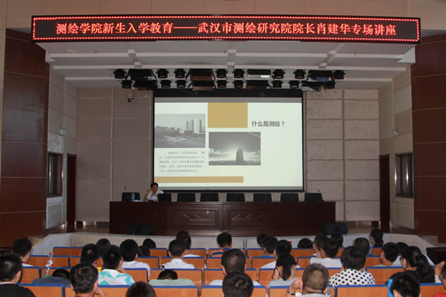 qy千亿球友会