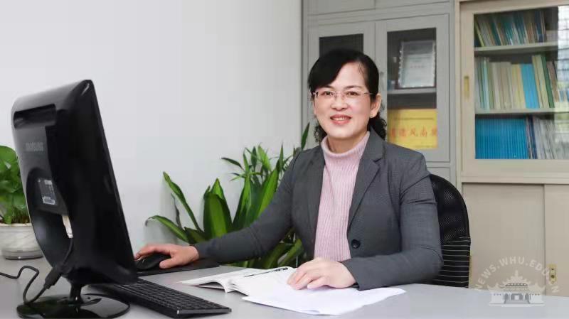 qy千亿球友会