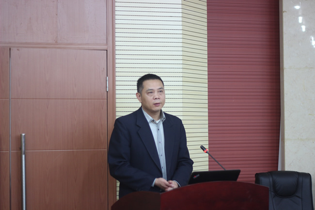 qy千亿球友会
