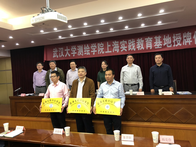 qy千亿球友会