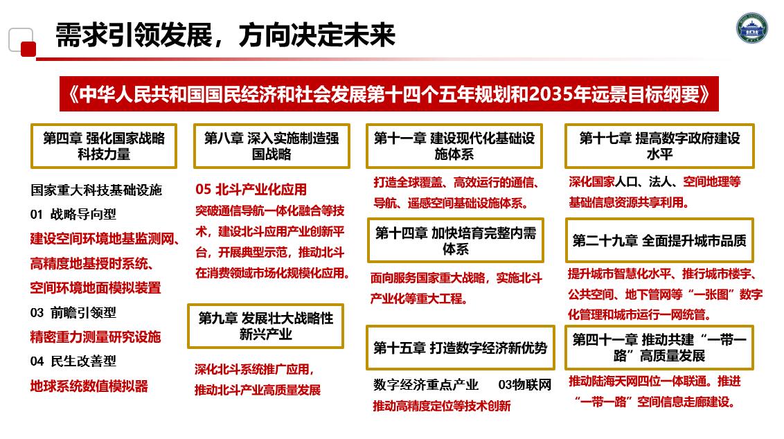 qy千亿球友会