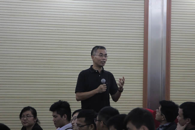 qy千亿球友会