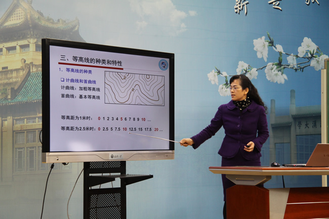 qy千亿球友会
