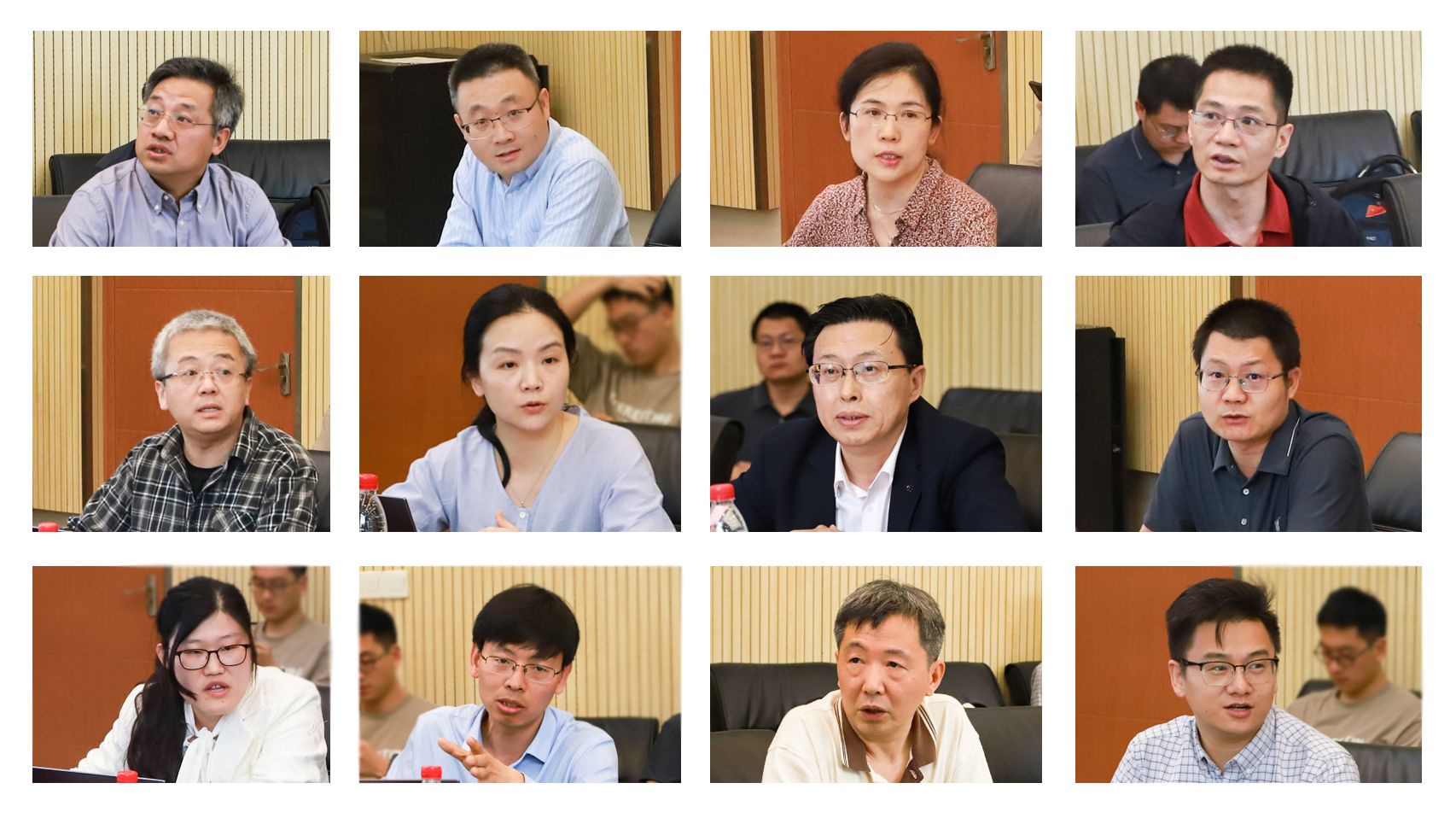 qy千亿球友会
