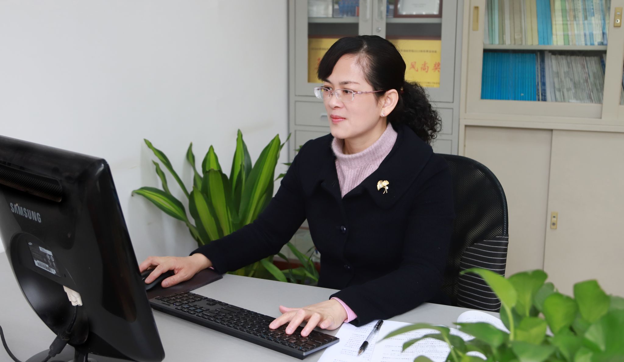 qy千亿球友会