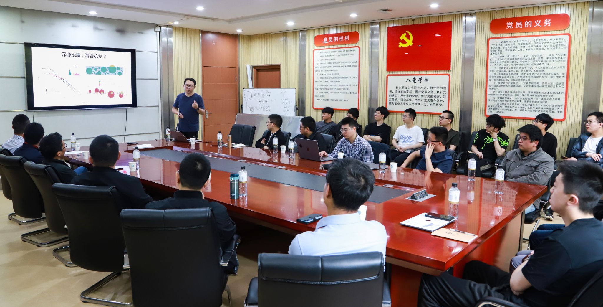 qy千亿球友会