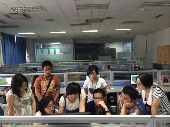 qy千亿球友会